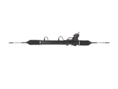 REMANUFACTURED 1996-2004 // 3.5L // Pathfinder